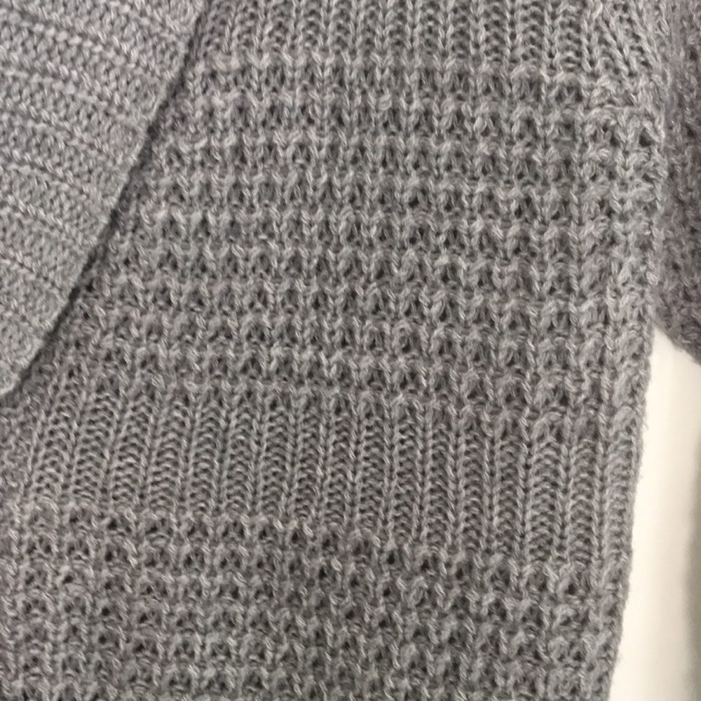 3/$25 Cardigan - Picture 3 of 5